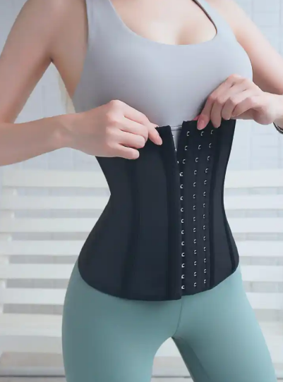 Small belly weight loss patch manufacturer processing