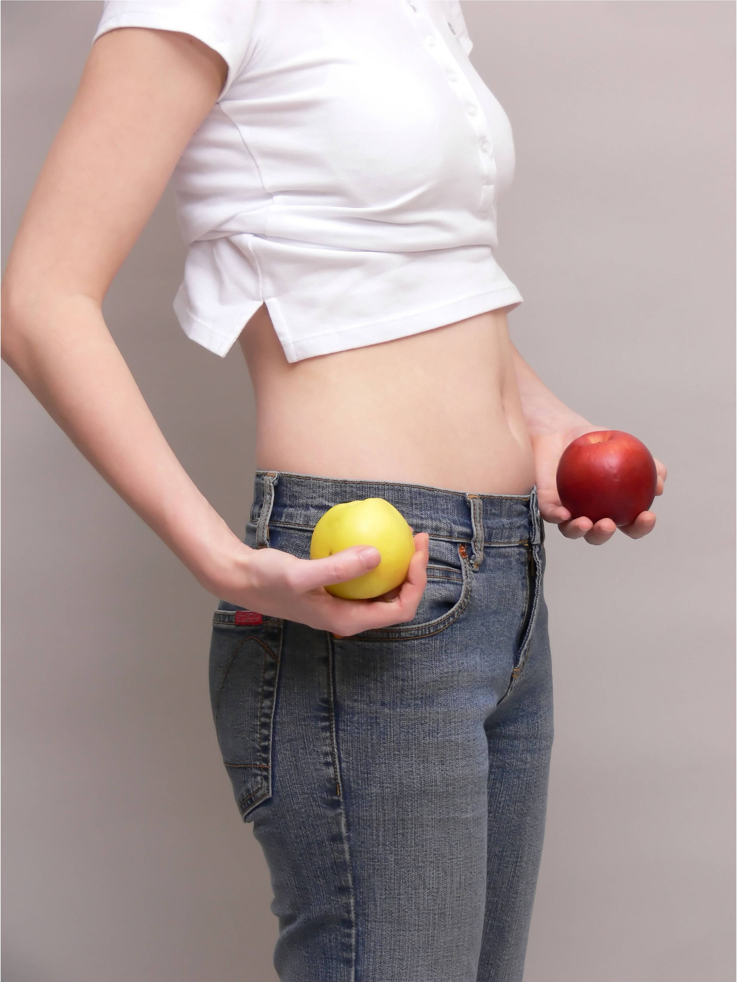 lose weight patch