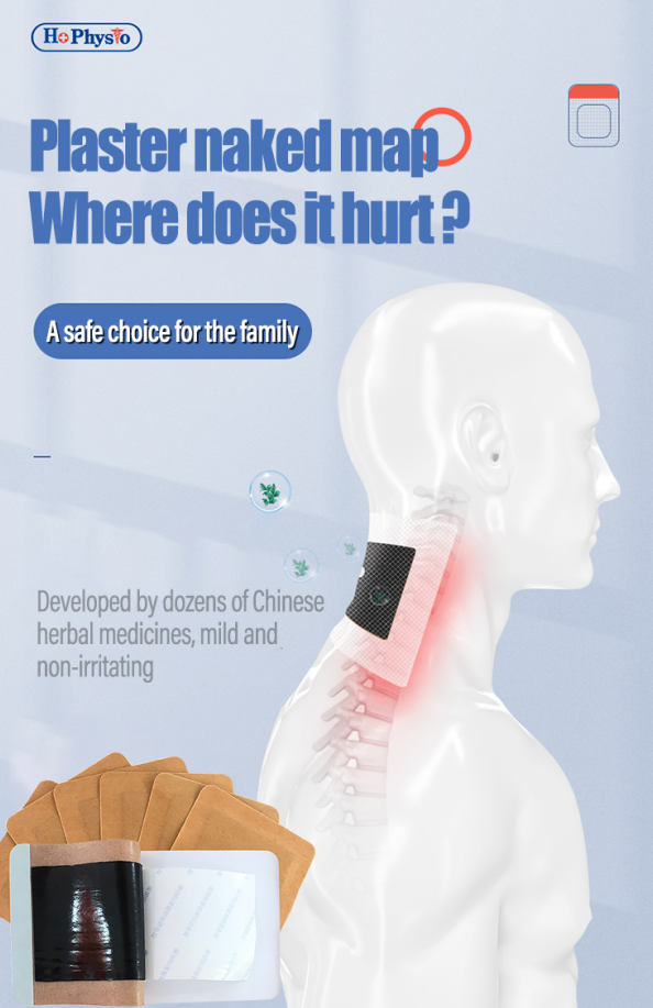 Manufacturing of pain patch plasters.png