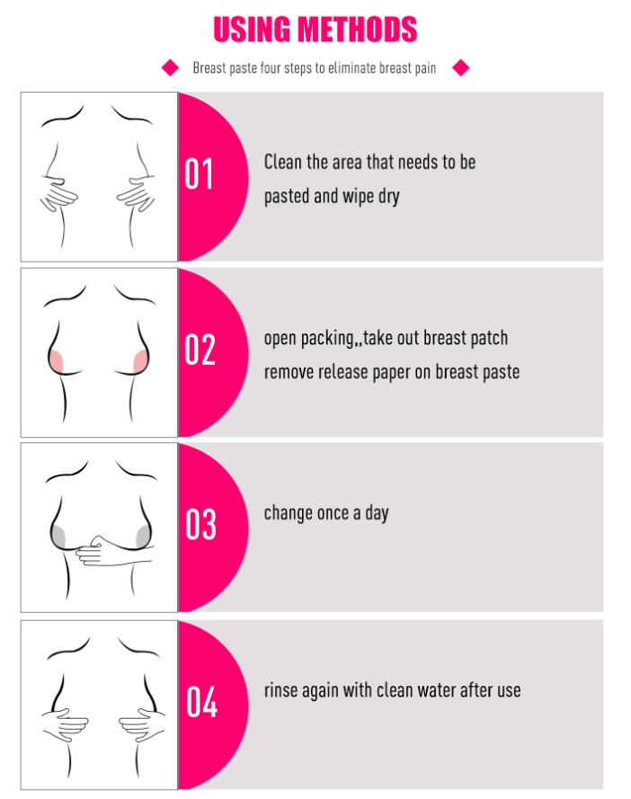 Supply of breast patches from manufacturers8.png