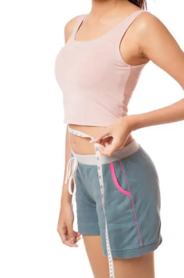 Wholesale of fat-burning weight loss patches from manufacturers