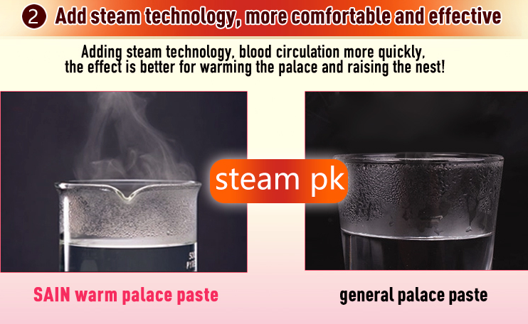 Warm Palace Patch10.png