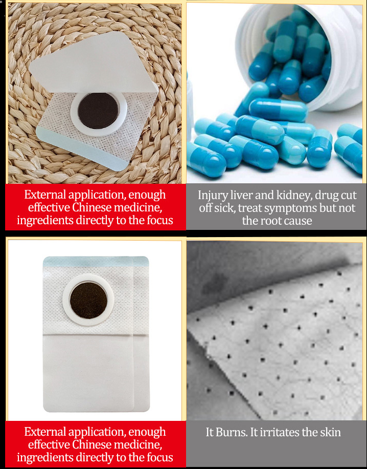 prostate patch7.png