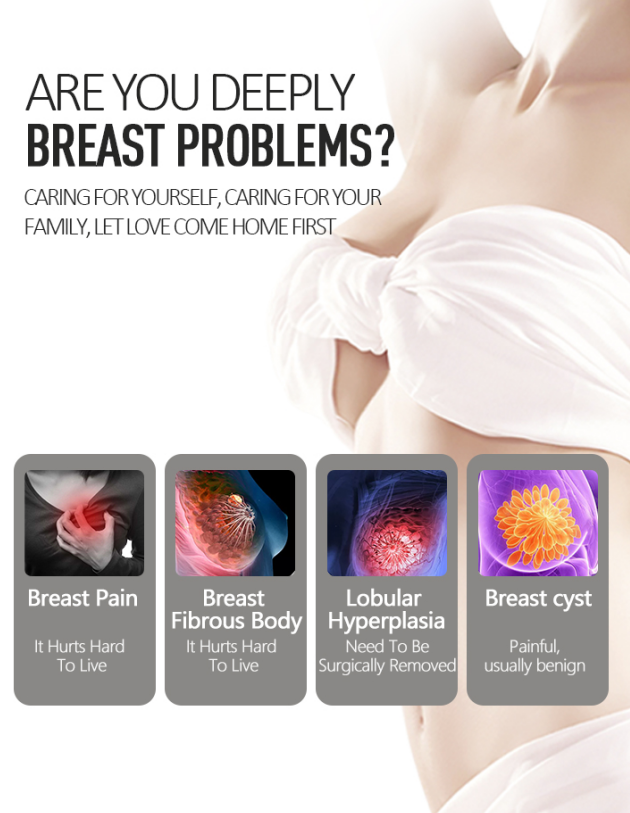Supply of breast patches from manufacturers3.png