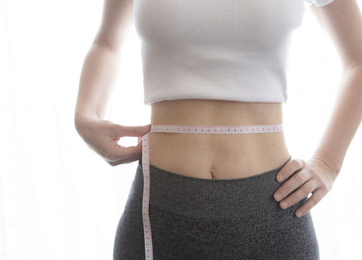 Wholesale price of belly slimming patches