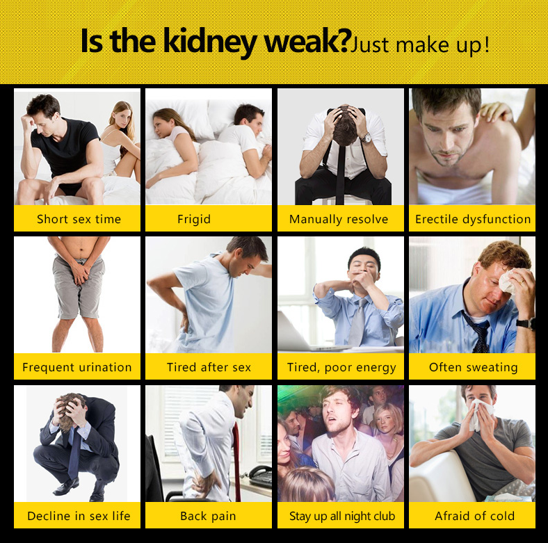 Kidney-tonifying Plaster2.png