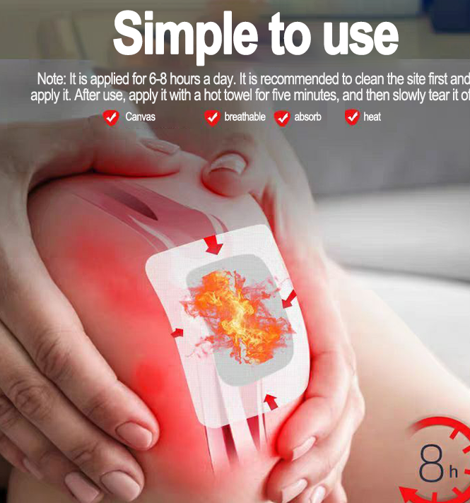 Manufacturing of pain patch plasters8.png