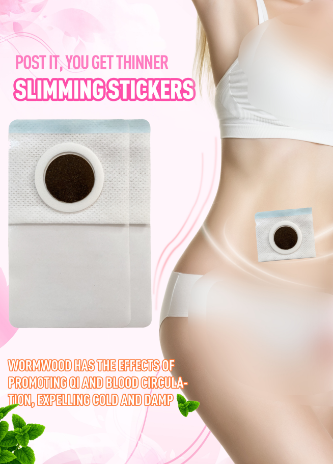 lose weight patch.png