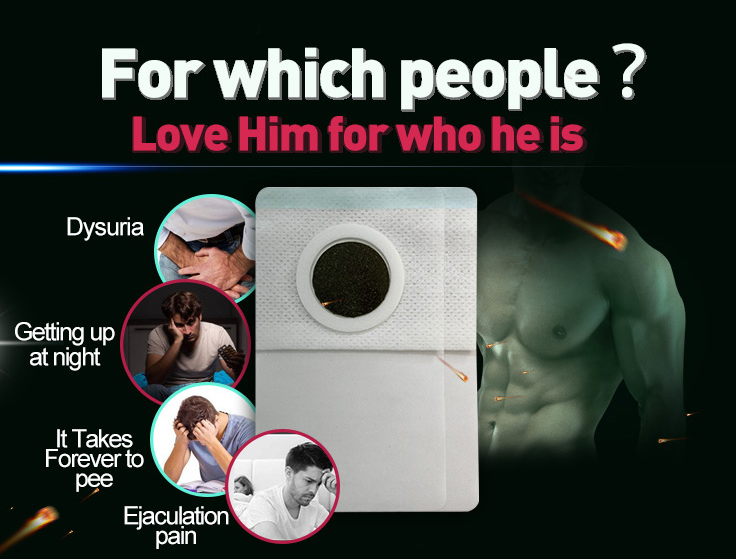 prostate patch3.png