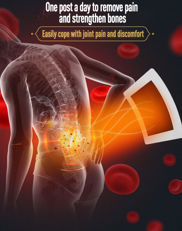Manufacturing of pain patch plasters7.png