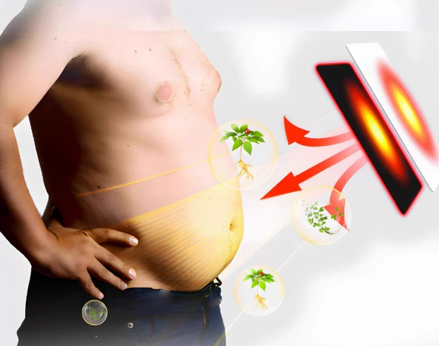 Blood Sugar Patch Hot Selling Daily Diabetes Care Plaste