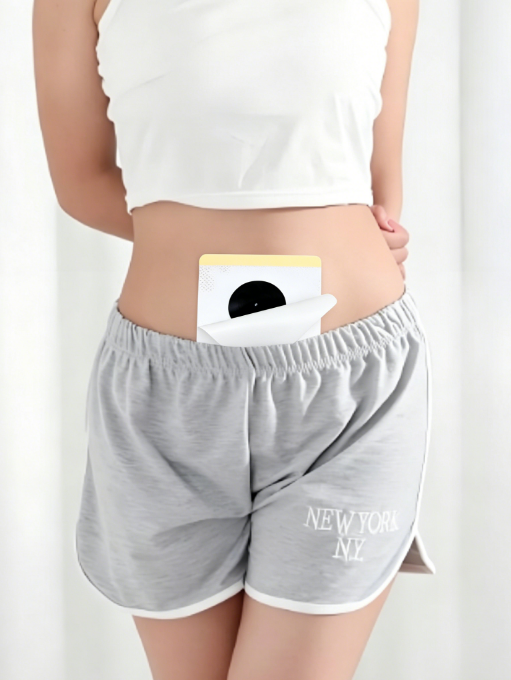 Effective Slim Lose Weight Patch Help Weight Management