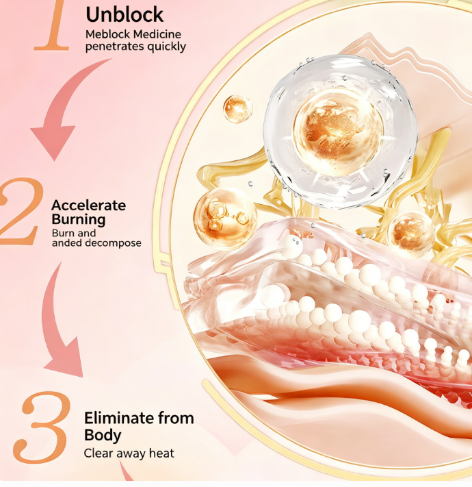 natural patch to reduce belly fat ？