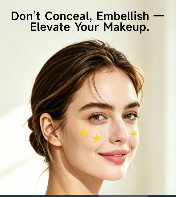 a5c702d0-2148-4b0f-a9b1-b8cd54c56a50.png