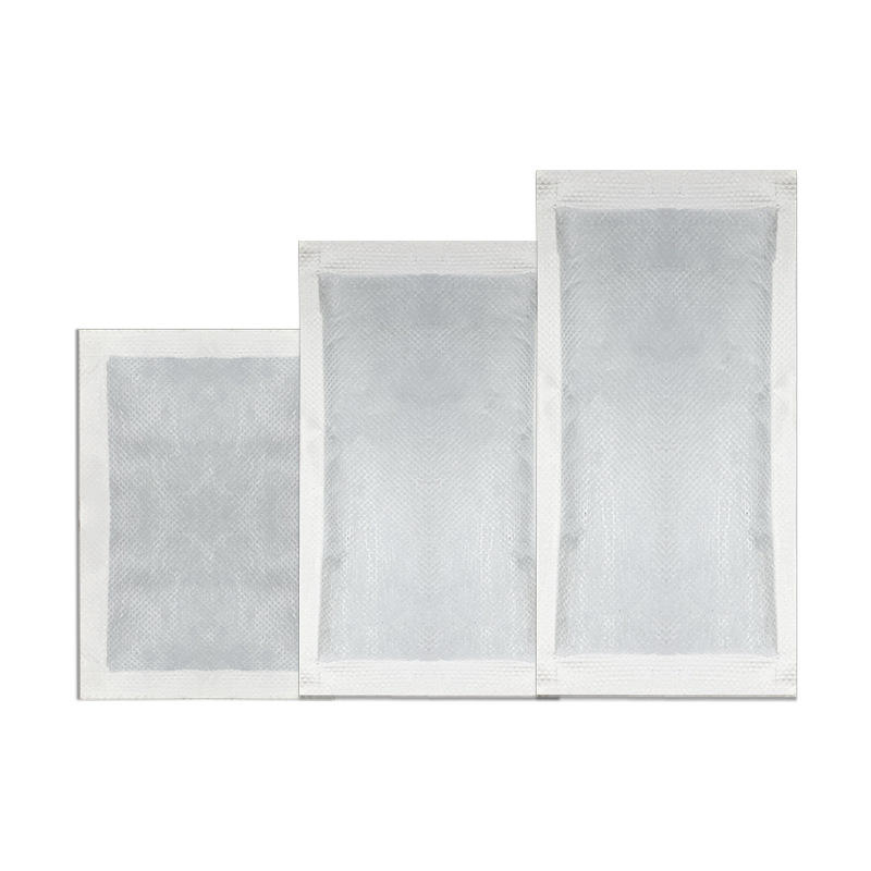 12*14/18/20cm Transport Warm Patches 48/72/110 Hours Non-Toxic One Time Use Self Heating Hand Foot Warmers